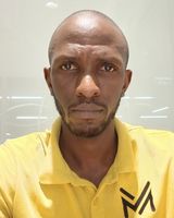 Sam401