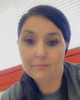 Julesw28