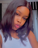 PrettyPerri
