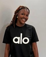 Ninsima