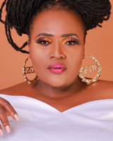 Sandie7