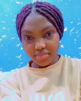Preshyfresh