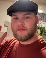MeepCheep21