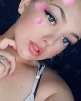 Baby_girl97