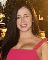 Colombianna