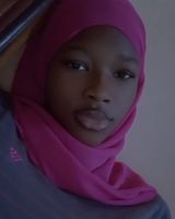 Ndioba