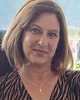 Shanya76