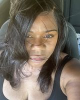 Nickkie22