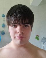 KillerLeon19