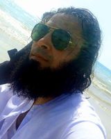 Muftikhan