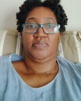 LyAnn123