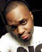 BigDre88