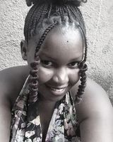 MariamGolda