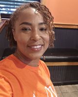 Jessica_mc92