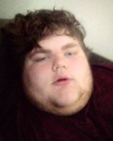 Kingbraun