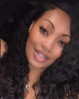 Bellasmiwin