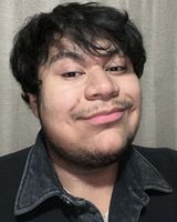 JoshyRodri