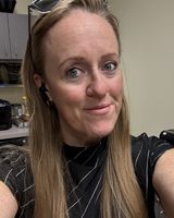 RedEliza