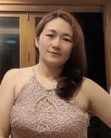 Fieya