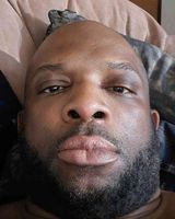 Peaceminded1