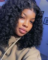 Ruthiam