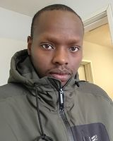Kogokip
