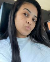 Tracy877