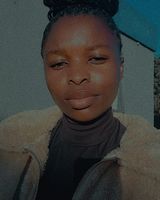 Libhongo24