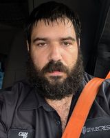 Truckercliff