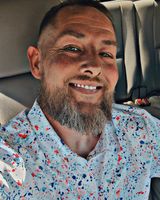 GADAWG42