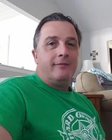 GaryThmo