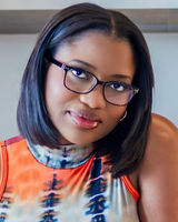 Tgirlboo