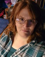 Badgergirl75