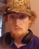 KoltonHa