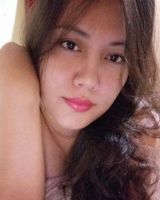 Elise001
