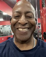 3Terry
