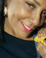 Ladychez