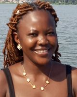 Ninsima