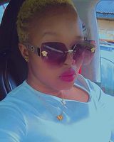 Winne.pearl