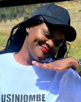 Llaorie