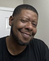 Markcopolo