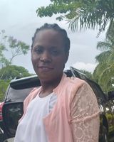 345fatuma