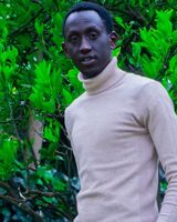 Shira254