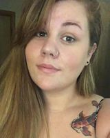 Pennie00