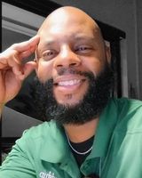 Justjay43