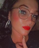 ShawnaB_