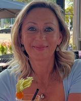 Jennyhols