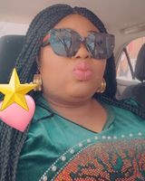 STARCHUBBY