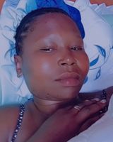 Idahsalome1