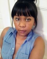 Cathalina05